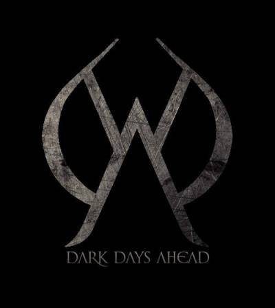 logo Dark Days Ahead